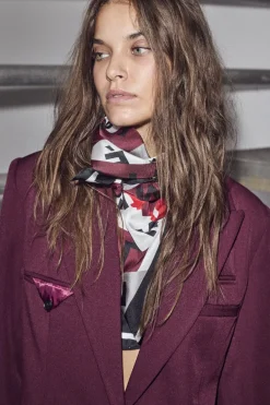 Outlet Premiere Single Blazer HL10002 Sæt 🛍️|Jakkesæt