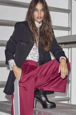 Clearance Premiere Single Blazer HL10002 Jakkesæt|Blazere