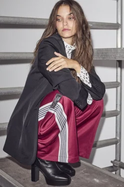 Clearance Premiere Single Blazer HL10002 Jakkesæt|Blazere