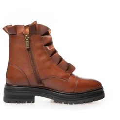 New Pretty Copenhagen Shoes|Støvler