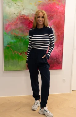 Pretty Pants Bukser, Jeans & Leggings