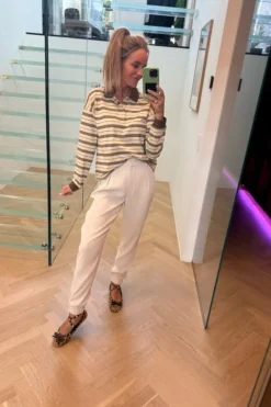 Discount Pretty Pants Bukser, Jeans & Leggings