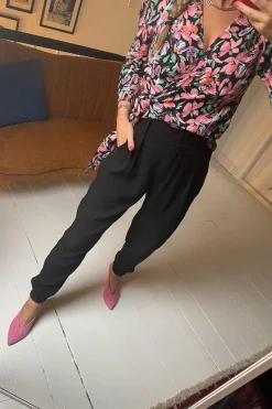 Pretty Pants 156622 Bukser, Jeans & Leggings