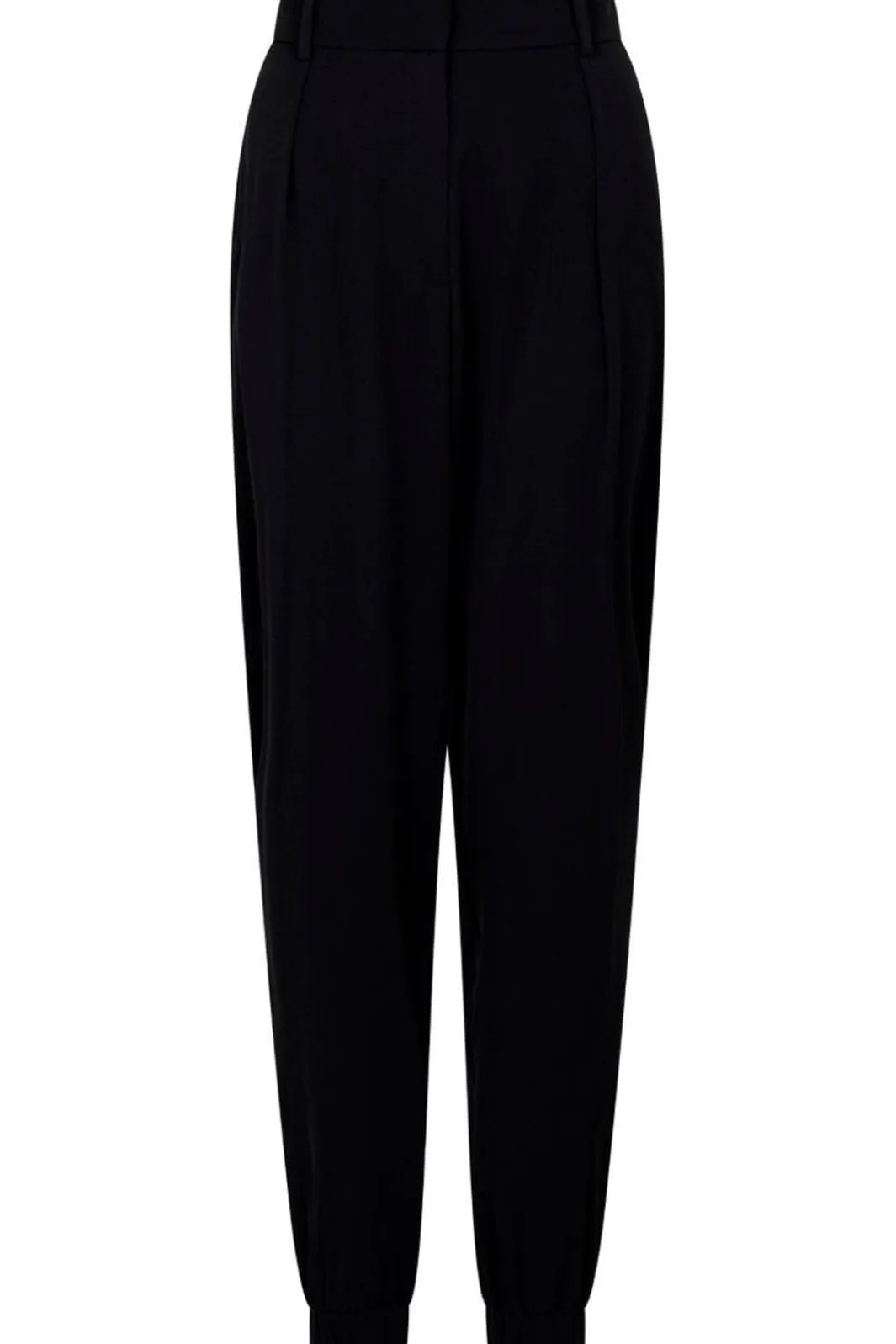 Pretty Pants 156622 Bukser, Jeans & Leggings