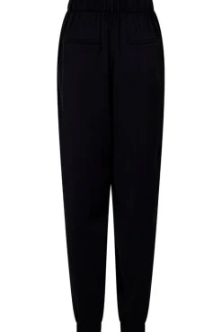 Pretty Pants 156622 Bukser, Jeans & Leggings