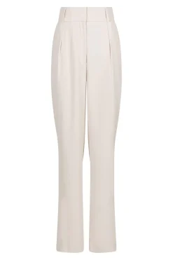 Sale Pretty Pants Wide Bukser, Jeans & Leggings