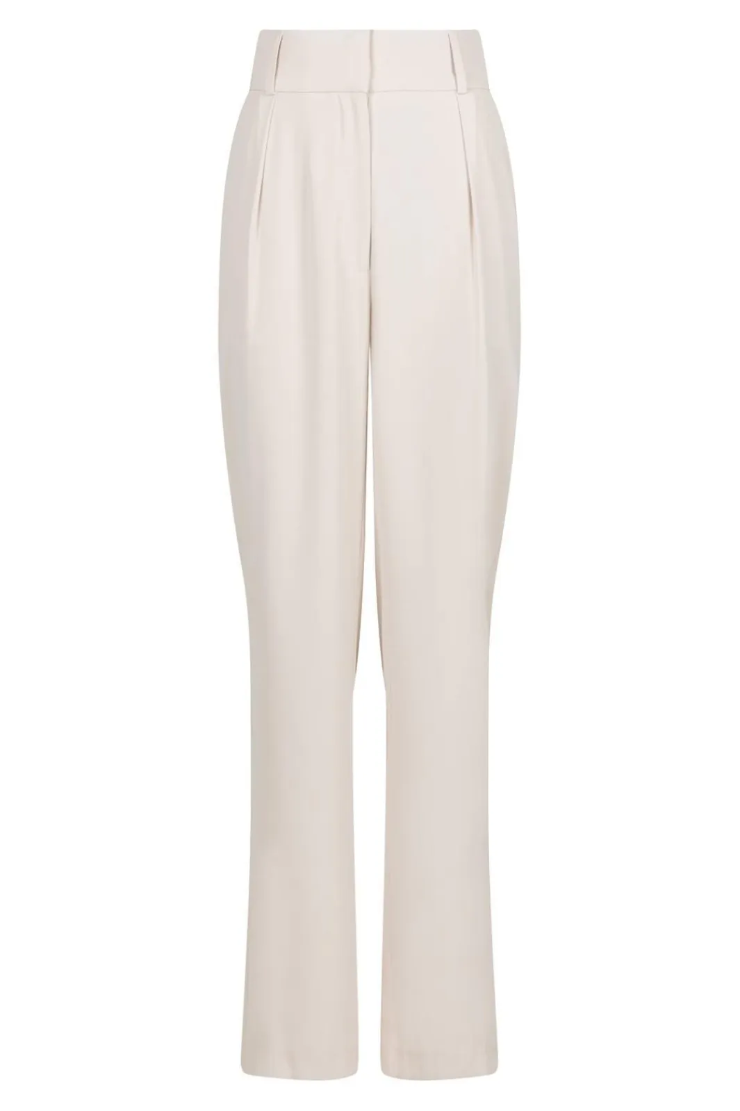 Sale Pretty Pants Wide Bukser, Jeans & Leggings