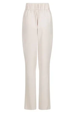 Sale Pretty Pants Wide Bukser, Jeans & Leggings