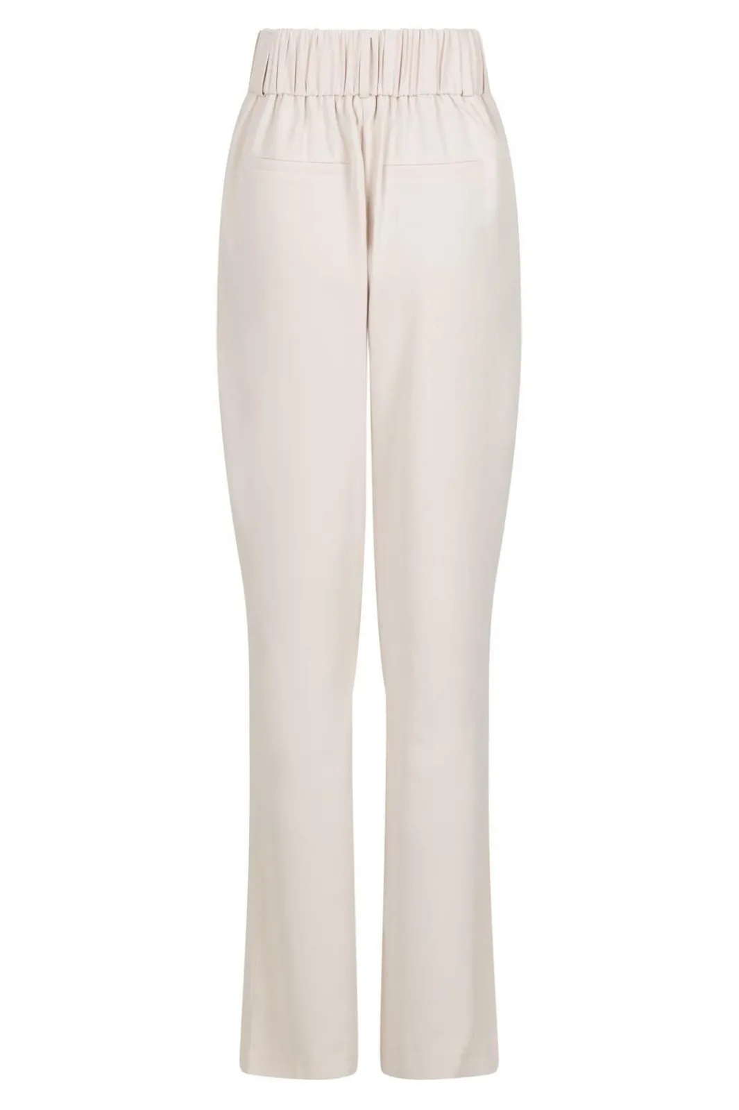 Sale Pretty Pants Wide Bukser, Jeans & Leggings