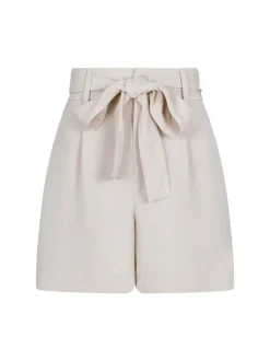 Valentin Studio Shorts<Pretty Shorts