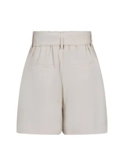 Valentin Studio Shorts<Pretty Shorts
