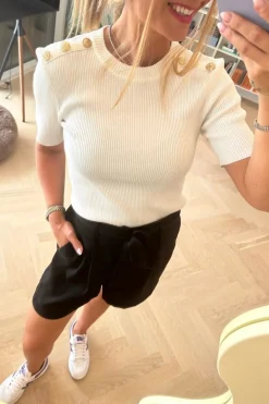 Best Pretty Shorts Shorts