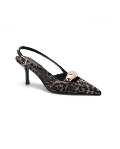 Discount Primrosestiletto Bloom|Stiletter & Pumps