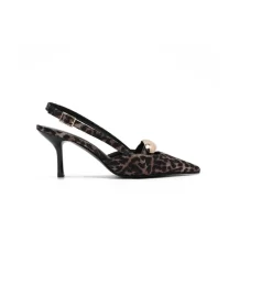 Discount Primrosestiletto Bloom|Stiletter & Pumps