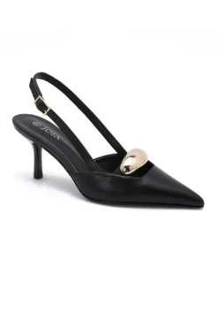 Bloom Bloom|Stiletter & Pumps<Primrosestiletto