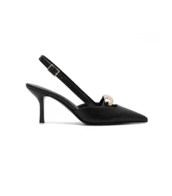 Bloom Bloom|Stiletter & Pumps<Primrosestiletto