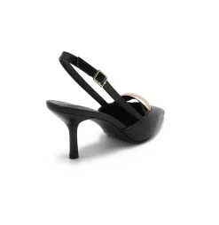 Bloom Bloom|Stiletter & Pumps<Primrosestiletto