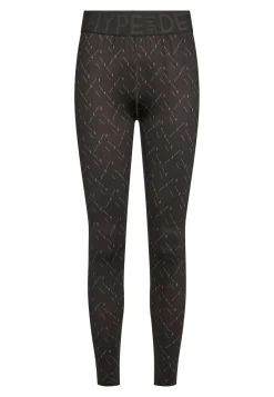 Online Printed Legging. Bukser, Jeans & Leggings