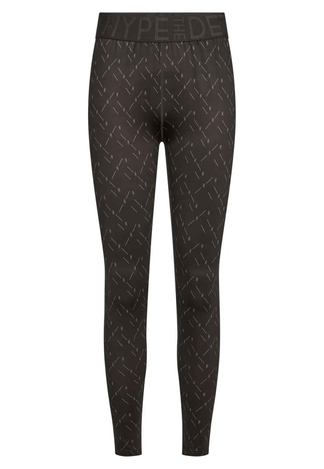 Online Printed Legging. Bukser, Jeans & Leggings