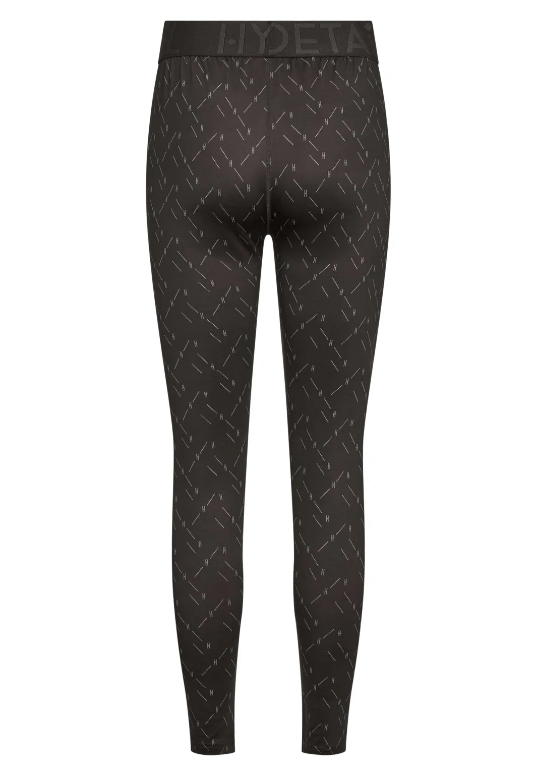 Online Printed Legging. Bukser, Jeans & Leggings