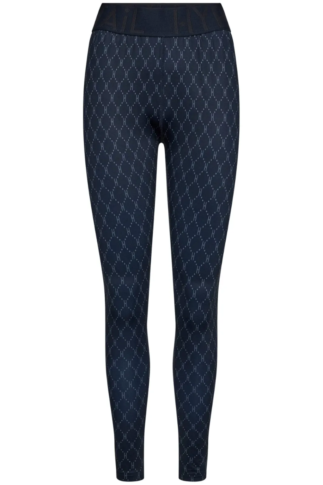 Hype The Detail Bukser, Jeans & Leggings<Printed Legging