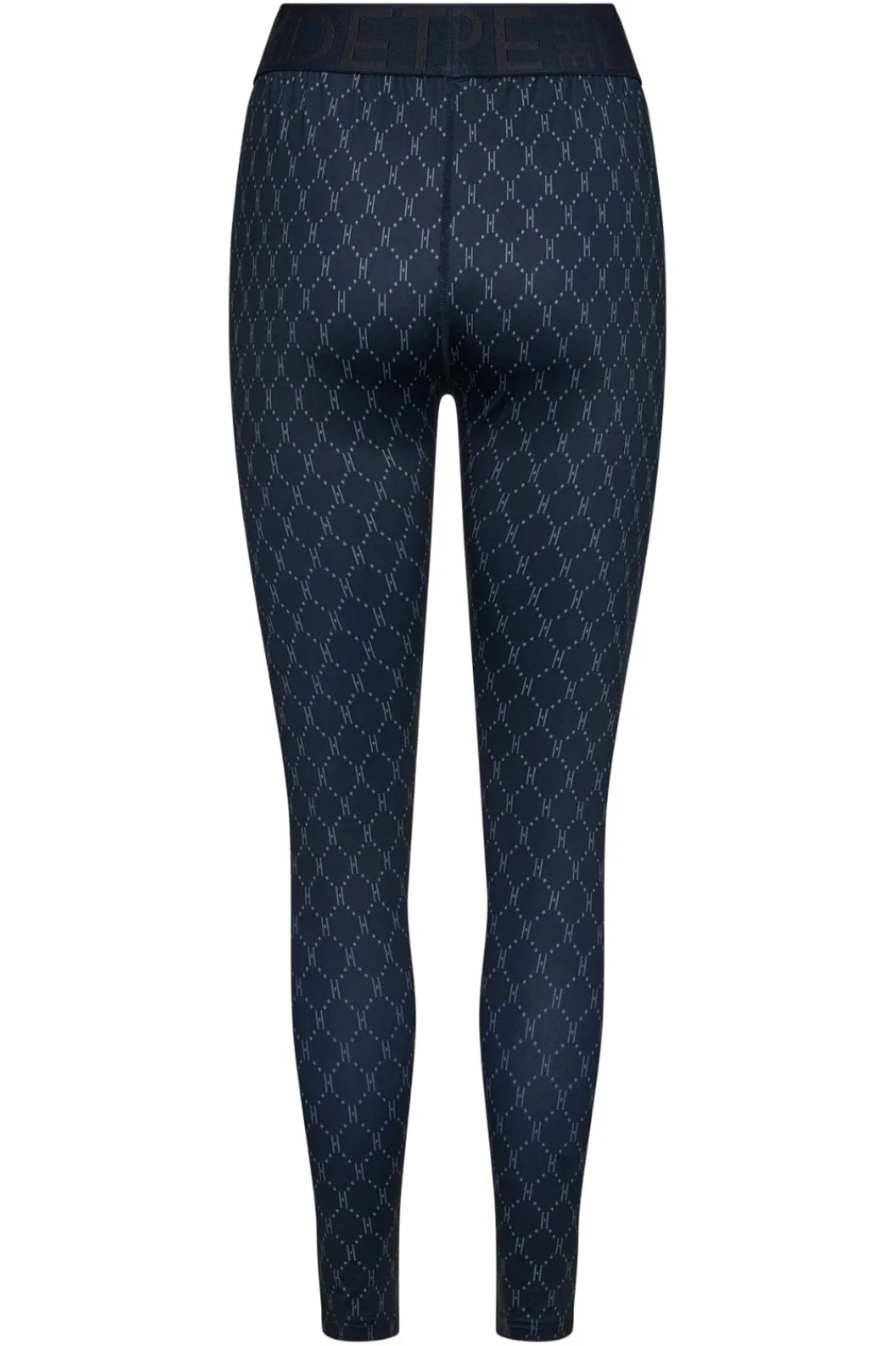 Hype The Detail Bukser, Jeans & Leggings<Printed Legging