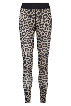 Best Printed Legging 200-21 Sæt 🛍️|Bukser, Jeans & Leggings