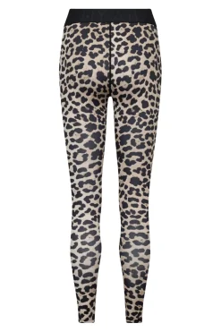 Best Printed Legging 200-21 Sæt 🛍️|Bukser, Jeans & Leggings