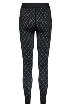 Hype The Detail Sæt 🛍️|Bukser, Jeans & Leggings<Printed Legging 200-21