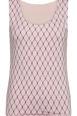 Online Printed Top 200-1 T-Shirts & Toppe