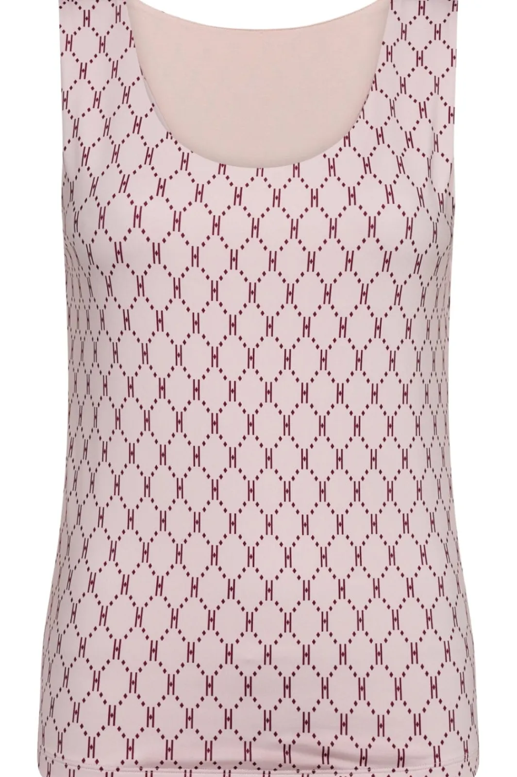 Online Printed Top 200-1 T-Shirts & Toppe