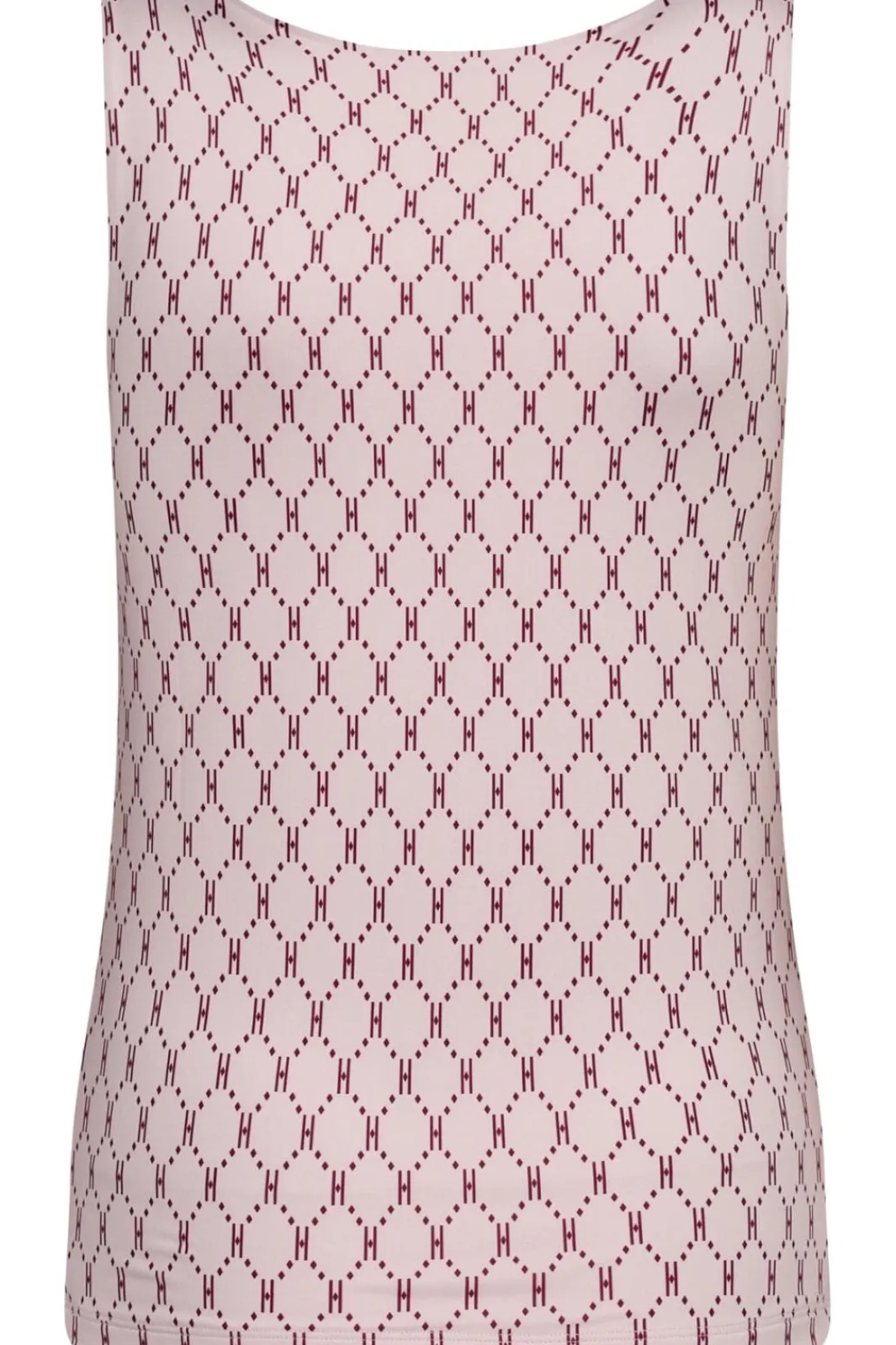 Online Printed Top 200-1 T-Shirts & Toppe