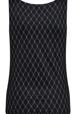 Hype The Detail T-Shirts & Toppe<Printed Top 200-1
