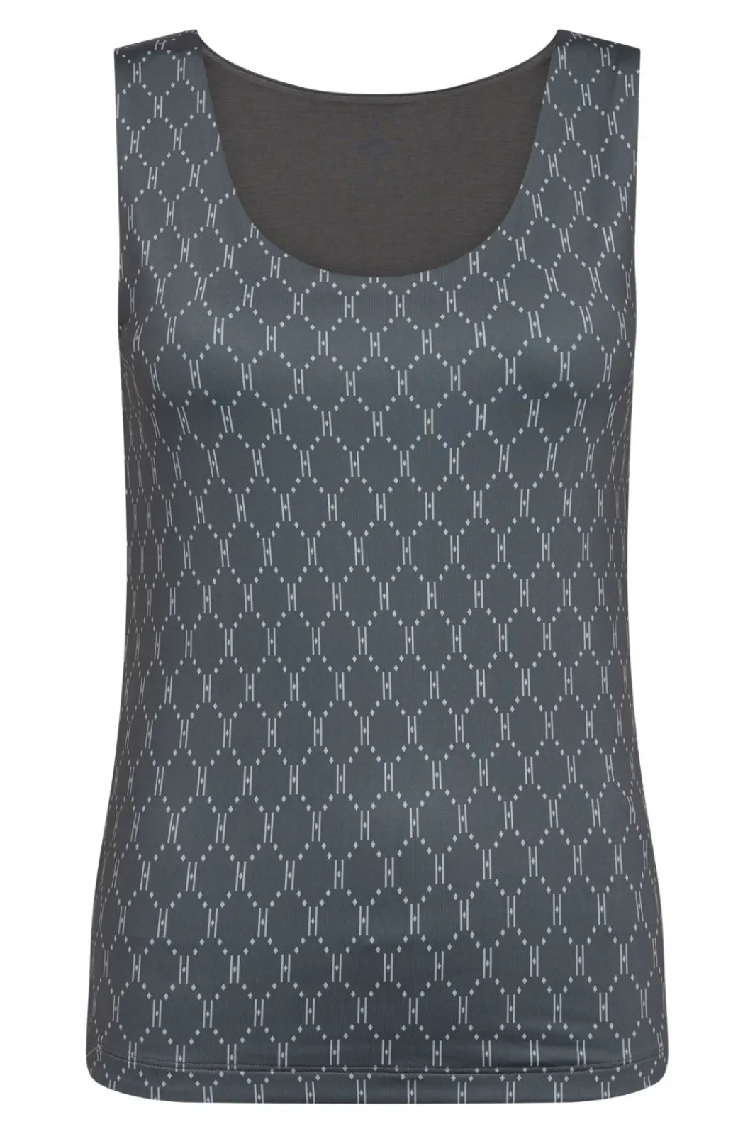 New Printed Top 200-1 T-Shirts & Toppe