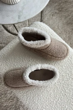 Clearance Privacy Hjemmesko|Copenhagen Shoes
