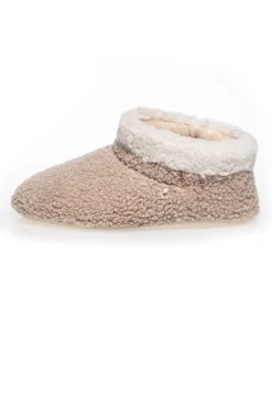 Clearance Privacy Hjemmesko|Copenhagen Shoes