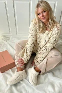 Hot Privacy Off White Copenhagen Shoes|Hjemmesko