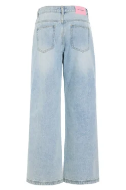 Hunkøn Bukser, Jeans & Leggings<Priya Gem Jeans 26092