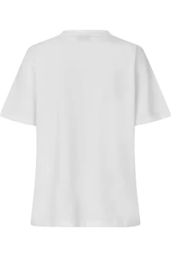 Best Priyamd T-Shirt 58584 T-Shirts & Toppe