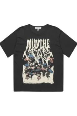 Online Prize 51103560 T-Shirts & Toppe