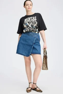 Online Prize 51103560 T-Shirts & Toppe