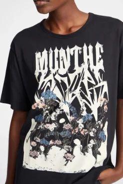 Online Prize 51103560 T-Shirts & Toppe