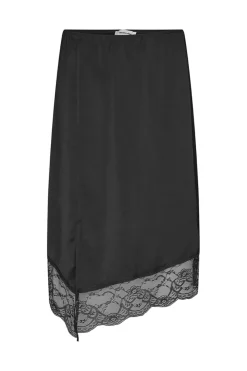 Modström Sæt 🛍️|Nederdele<Prudencemd Skirt 58666