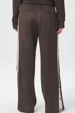 New Puggy Track Suit Pants 164249 Sæt 🛍️|Bukser, Jeans & Leggings