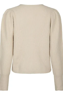Online Puli Knit Cardigan 164838 Cardigans|Ammevenligt Tøj