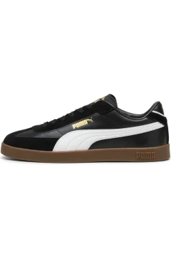 Puma Sko & Sneakers<Club II Era