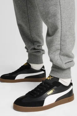 Puma Sko & Sneakers<Club II Era