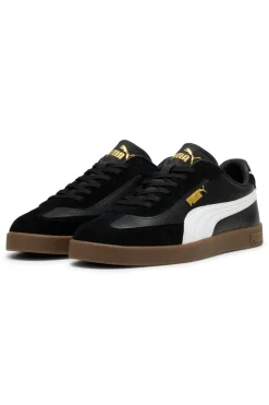 Puma Sko & Sneakers<Club II Era