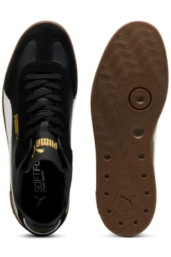 Puma Sko & Sneakers<Club II Era