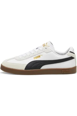 Puma Sko & Sneakers<Club II Era